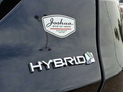 Used 2018  Ford Fusion Hybrid 4d Sedan S at Joshua Motor Company near Pennsauken&comma; NJ