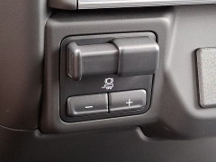 Used 2020  Chevrolet Silverado 2500 4WD Double Cab WT Longbed Gas at Joshua Motor Company near Pennsauken&comma; NJ