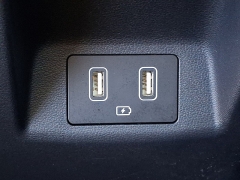 Used 2024  Hyundai Tucson Hybrid Limited AWD at Joshua Motor Company near Pennsauken&comma; NJ