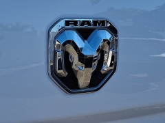 Used 2020  Ram 2500 4WD Crew Cab Tradesman Longbed at Joshua Motor Company near Pennsauken, NJ