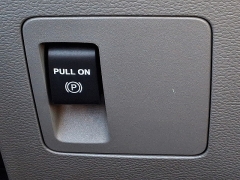 Used 2015  Ford F-150 2WD Reg Cab XL Longbed at Joshua Motor Company near Pennsauken, NJ