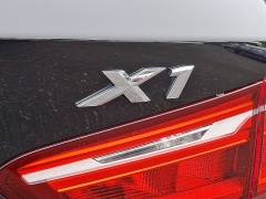 Used 2017 BMW X1 xDrive28i Sports Activity Vehicle at Joshua Motor Company near Pennsauken, NJ