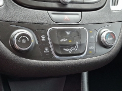 Used 2019 Chevrolet Malibu 4d Sedan LS w/1FL at Joshua Motor Company near Pennsauken, NJ