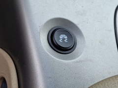 Used 2005  Chevrolet Corvette 2d Convertible at Joshua Motor Company near Pennsauken, NJ