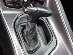 Used 2018 Dodge Challenger 2d Coupe R/T at Joshua Motor Company near Pennsauken, NJ