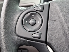 Used 2012 Honda CR-V 4d SUV AWD EX at Joshua Motor Company near Pennsauken, NJ