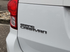 Used 2018  Dodge Grand Caravan 4d Wagon SE at Joshua Motor Company near Pennsauken&comma; NJ