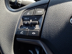 Used 2020 Hyundai Tucson 4d SUV AWD SEL at Joshua Motor Company near Pennsauken, NJ