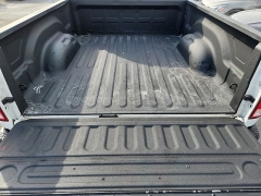 Used 2019  Ram 1500 Classic Tradesman 4x4 Quad Cab 6'4" Box at Joshua Motor Company near Pennsauken&comma; NJ