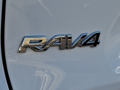 Used 2023  Toyota RAV4 XLE AWD at Joshua Motor Company near Pennsauken&comma; NJ