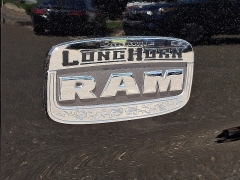 Used 2013 Ram 1500 4WD Crew Cab Laramie Longhorn Ltd at Joshua Motor Company near Pennsauken, NJ