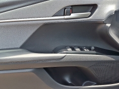 Used 2025  Toyota Camry SE at Joshua Motor Company near Pennsauken&comma; NJ