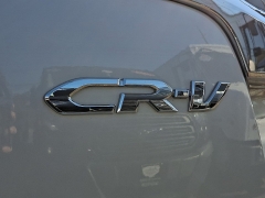 Used 2015  Honda CR-V 4d SUV AWD EX-L at Joshua Motor Company near Pennsauken&comma; NJ