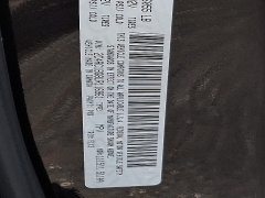 Used 2020  Chrysler Pacifica Touring L FWD at Joshua Motor Company near Pennsauken, NJ