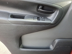 Used 2017  Chevrolet City Express Cargo Van LT at Joshua Motor Company near Pennsauken&comma; NJ