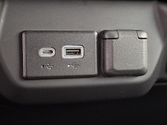 Used 2023  Chevrolet Silverado 1500 2WD Reg Cab 140" Work Truck at Joshua Motor Company near Pennsauken&comma; NJ