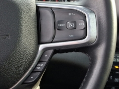 Used 2023  Ram 1500 4WD Laramie Crew Cab 5'7" Box at Joshua Motor Company near Pennsauken&comma; NJ