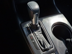 Used 2025  Honda Civic Sedan Sport CVT at Joshua Motor Company near Pennsauken&comma; NJ