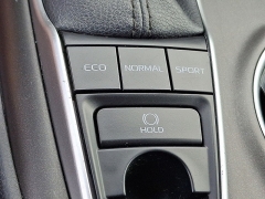 Used 2023  Toyota Camry LE Auto AWD at Joshua Motor Company near Pennsauken, NJ