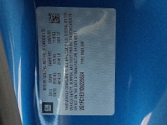 Used 2013  Chevrolet Camaro 2d Coupe LT2 at Joshua Motor Company near Pennsauken&comma; NJ