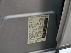 Used 2019  Nissan Murano 4d SUV AWD SV at Joshua Motor Company near Pennsauken&comma; NJ