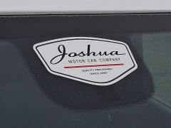 Used 2011  Chevrolet Silverado 1500 2WD Reg Cab Work Truck Longbed at Joshua Motor Company near Pennsauken&comma; NJ