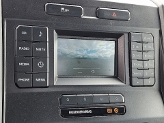 Used 2017  Ford Super Duty F-250 4WD Supercab XL at Joshua Motor Company near Pennsauken, NJ