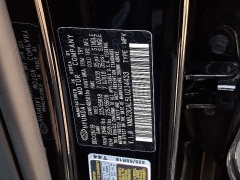 Used 2020 Hyundai Tucson 4d SUV AWD SEL at Joshua Motor Company near Pennsauken, NJ