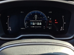 Used 2023  Toyota Corolla Cross XLE 2WD at Joshua Motor Company near Pennsauken, NJ