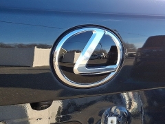 Used 2019  Lexus NX NX 300 AWD at Joshua Motor Company near Pennsauken&comma; NJ