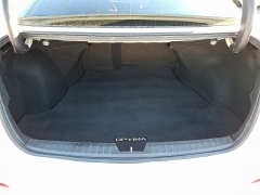 Used 2015  Kia Optima 4d Sedan LX at Joshua Motor Company near Pennsauken&comma; NJ