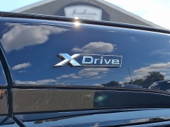 Used 2025  BMW 7 Series 760i xDrive Sedan at Joshua Motor Company near Pennsauken&comma; NJ