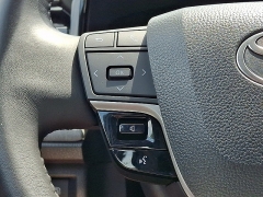 Used 2025  Toyota Camry SE at Joshua Motor Company near Pennsauken&comma; NJ