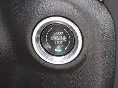 Used 2023  Chevrolet Silverado 1500 2WD Reg Cab 140" Work Truck at Joshua Motor Company near Pennsauken&comma; NJ