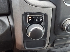 Used 2016  Ram 1500 2WD Reg Cab Tradesman Longbed at Joshua Motor Company near Pennsauken&comma; NJ
