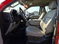 Used 2019  Ford Super Duty F-250 SRW 2WD SuperCab Box at Joshua Motor Company near Pennsauken&comma; NJ