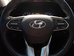 Used 2021 Hyundai Palisade SEL AWD at Joshua Motor Company near Pennsauken, NJ