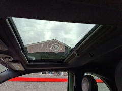 Used 2012  FIAT 500 2d Hatchback Sport at Joshua Motor Company near Pennsauken, NJ