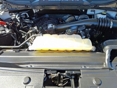 Used 2022  Ford F-150 XL 4WD SuperCrew 5.5' Box at Joshua Motor Company near Pennsauken, NJ