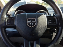 Used 2019  Dodge Grand Caravan 4d Wagon SE at Joshua Motor Company near Pennsauken, NJ