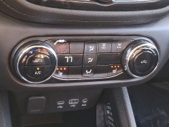 Used 2021  Chevrolet Trailblazer 4d SUV FWD LT at Joshua Motor Company near Pennsauken&comma; NJ