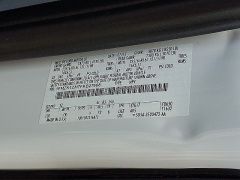 Used 2015  Ford Transit 150 Passenger Wagon Low Roof Wagon XLT at Joshua Motor Company near Pennsauken&comma; NJ