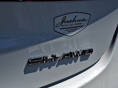 Used 2018  Acura TLX 4d Sedan SH-AWD 3&period;5L Tech at Joshua Motor Company near Pennsauken&comma; NJ