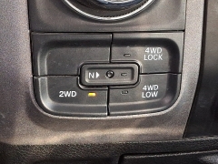 Used 2019 Ram 1500 Classic 4WD Quad Cab Express at Joshua Motor Company near Pennsauken, NJ