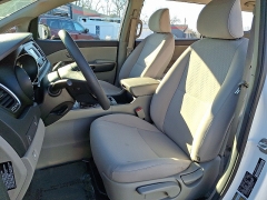 Used 2018  Kia Sedona 4d Wagon L at Joshua Motor Company near Pennsauken&comma; NJ