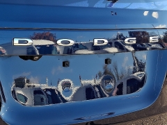 Used 2017  Dodge Grand Caravan SE Wagon at Joshua Motor Company near Pennsauken, NJ