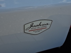 Used 2024  Ford Super Duty F-350 SRW 4WD SuperCab Box at Joshua Motor Company near Pennsauken&comma; NJ