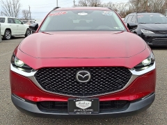 Used 2021  Mazda CX-30 Turbo Premium Plus Package AWD at Joshua Motor Company near Pennsauken&comma; NJ