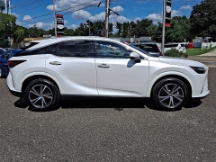 Used 2023  Lexus RX RX 350 Premium Plus AWD at Joshua Motor Company near Pennsauken&comma; NJ