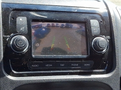 Used 2021  Ram ProMaster Cargo Van 1500 Low Roof 136" WB at Joshua Motor Company near Pennsauken, NJ